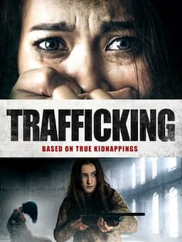 Trafficking