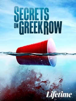 Secrets on Greek Row