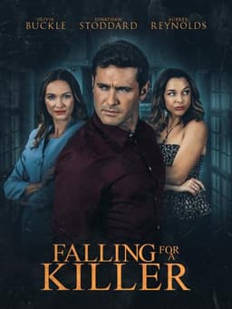 Falling for a Killer