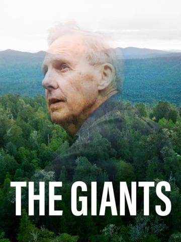 The Giants
