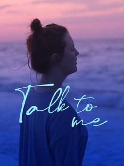 Talk to Me