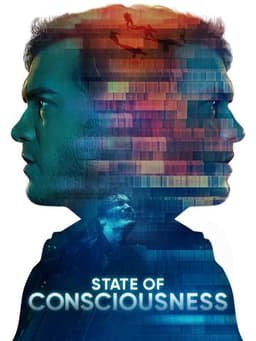 State of Consciousness