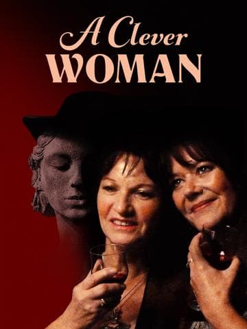 A Clever Woman