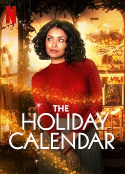 The Holiday Calendar