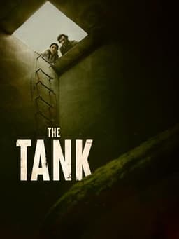 The Tank