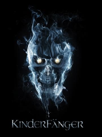 Kinderfänger