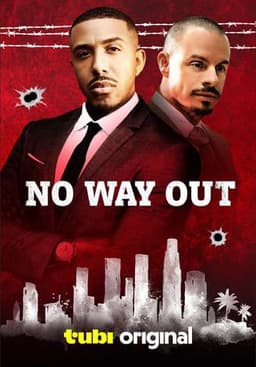 No Way Out