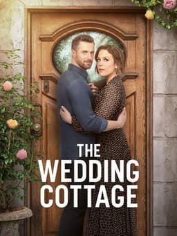 The Wedding Cottage