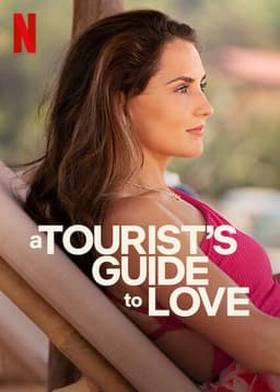 A Tourist's Guide to Love