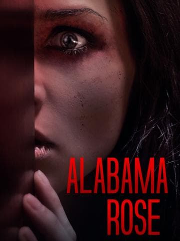 Alabama Rose
