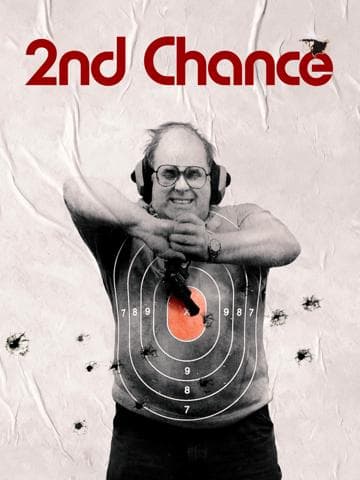 2nd Chance