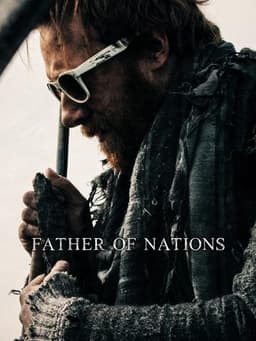 Father of Nations