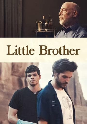 Little Brother