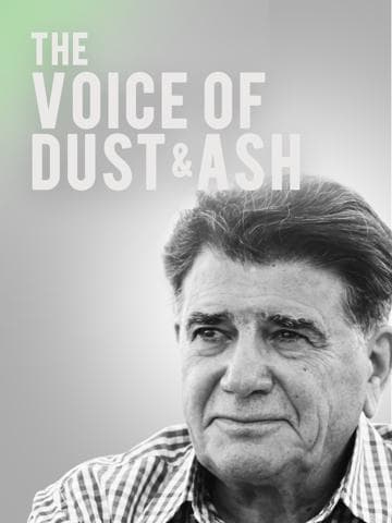 The Voice of Dust and Ash