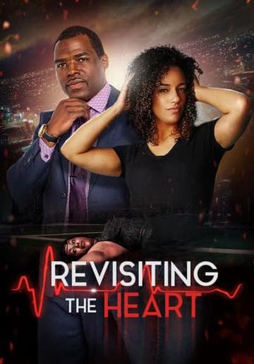 Revisiting the Heart