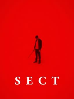 SECT