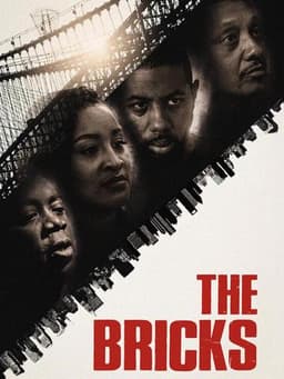 The Bricks