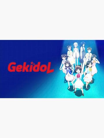 Alice in Deadly School