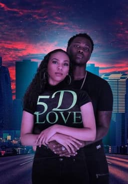 5D Love