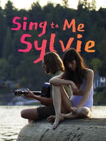 Sing to Me Sylvie