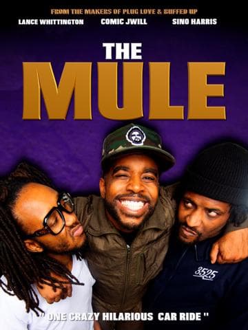 The Mule
