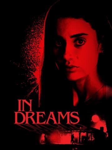In Dreams