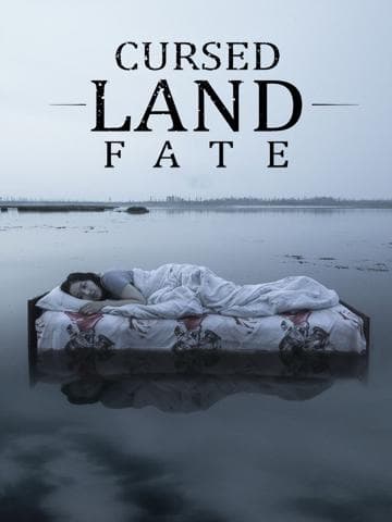 Cursed Land. Fate