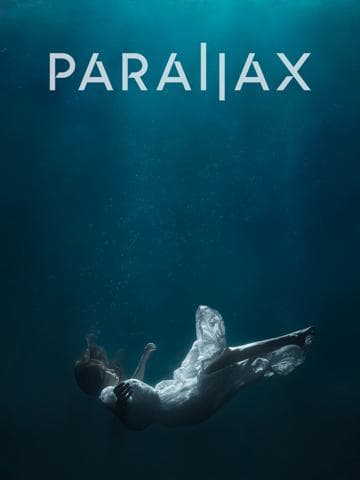 Parallax