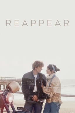 Reappear