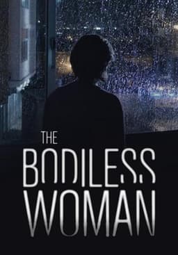 The Bodiless Woman