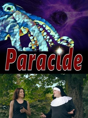 Paracide