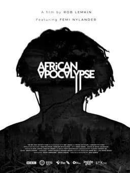 African Apocalypse