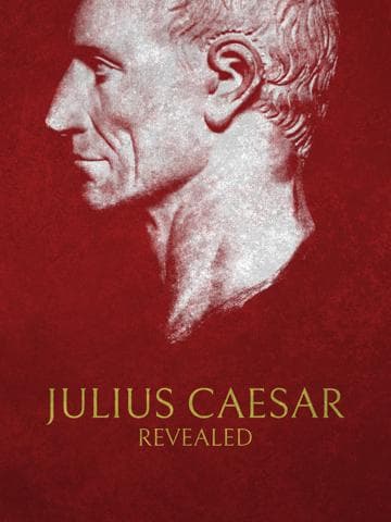 Julius Caesar Revealed