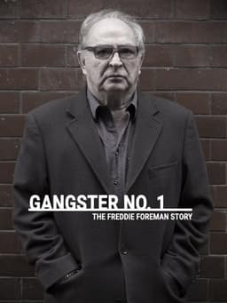 Gangster No. 1