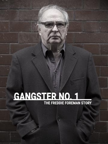 Gangster No. 1