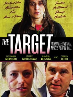 The Target