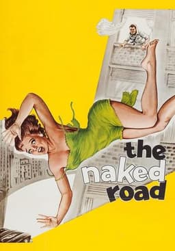 The Naked Road