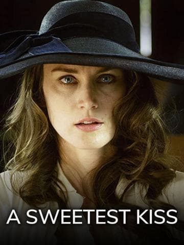 Nothing Like The Sun