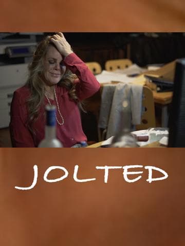 Jolted