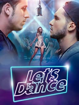 Let's Dance
