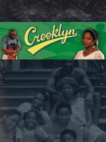 Crooklyn