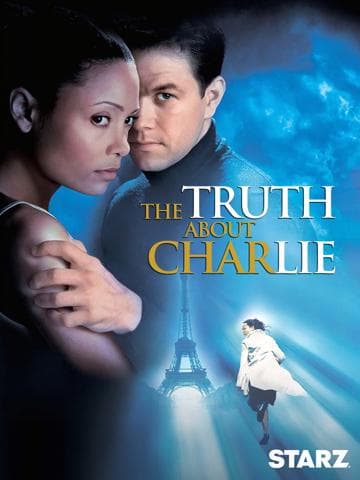 The Truth About Charlie