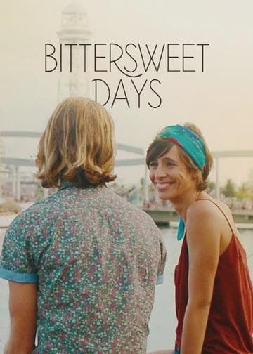 Bittersweet Days