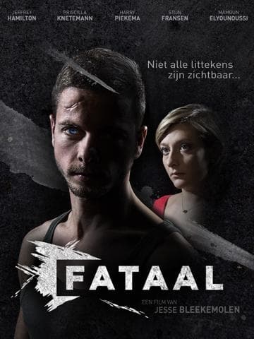Fatal
