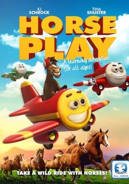 Horse Play
