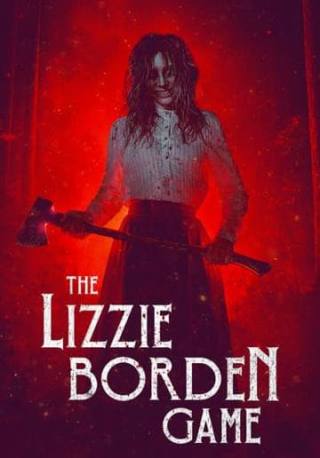 The Lizzie Borden Game