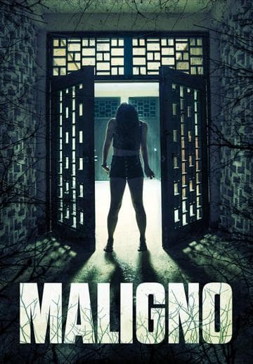 Maligno
