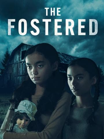 The Fostered