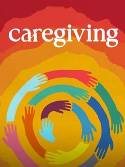 Caregiving