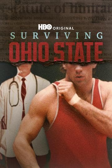 Surviving Ohio State